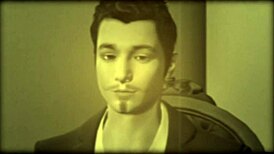 The Housemaid 1920 - A Classic Tale of Hidden Desires