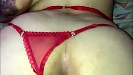 Wow, anal doggystyle bent over for first time not sister!