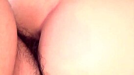 hot japanese amateurs get hardcore anal in high definition compilation