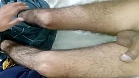 muslim sister risks shaving in dorm