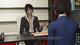 I lick my bully lover in missionary position