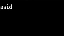 My Friend Confesses Her Feelings During Our Trip - Scars Of Summer Final