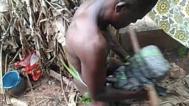 These anime dolls get fucked hard