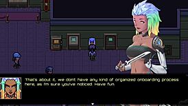 finally i can upgrade my brothel