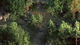 complete gameplay - the genesis order part 46