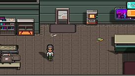 finally i can upgrade my brothel