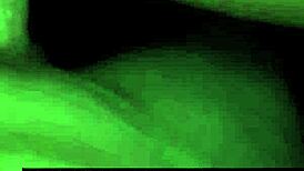 She Says, 'I Love Riding And Rubbing My Clit Before That Big Load!'