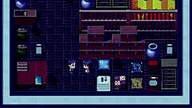 My Friend Confesses Her Feelings During Our Trip - Scars Of Summer Final