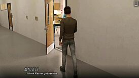 Watch University of Problems 12!