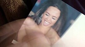 just a cool tribute to katy perry’s iconic style