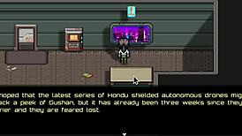 Наконец апгрейжу свой бордель