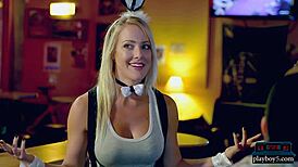 Femdom Fetish Comedy Show with Improvised Humor