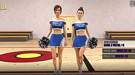 Watch University of Problems 12!