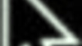 finally i can upgrade my brothel