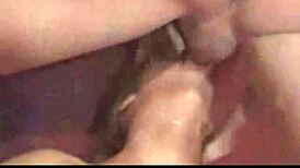 Extreme Face Fucking Throat Destroyed Facial