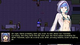 finally i can upgrade my brothel