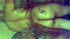 i fuck her hard in the bathroom with dripping cum