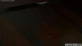 cute straight boy explores gay desires with big dick