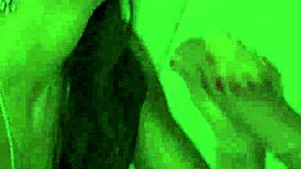 Carolina Abril And Her Trimmed Pussy Licked In Deepthroat Blowjob