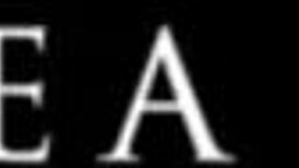 I’m Amazed by Tgirl Chelsea Marie’s Unstoppable Power!