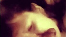 Tilbed den store pik!