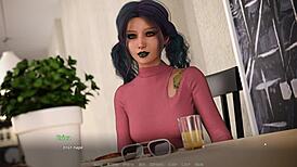 Complete Gameplay - Become a Rock Star Part 26 Rocks!