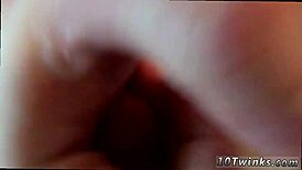 Asian Boy Gay Action, Nothing Stops Their Wild Fucking Frenzy!