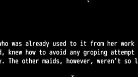 Damn! Henteria Chronicles 3 Part 11 Eng Game Shows Pixel Art Cheating and Blowjob!