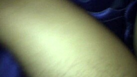 I fucked my girlfriend hard