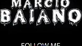 hot bbw chick signals for big cock licking