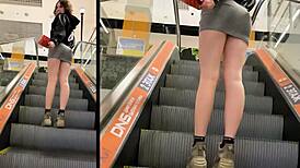 whoa, i’m all about that risky public sex quickie at the cinema, ya know?