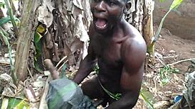 These anime dolls get fucked hard