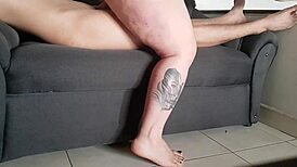 hidden camera fuck with mature belle-mere