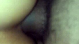 How Neymar Ate Virginias Ass On His Cruise