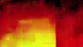 Hey, look at this vintage cartoon illustration from the antique era!