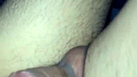 Parte9: Dejame Entrar A Tu Mundo - Fell Off Moto But Still Fucked.