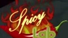 luna dark squirts while captain eric fucks her ass hard in intense anal scene.