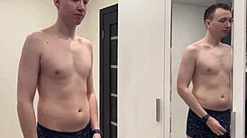 i watch my wife cheat on webcam with young guy