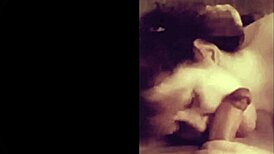 Worship that big cock!