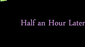 shut up and dance, milf with big ass and tits