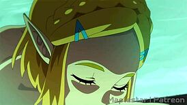 动漫色情游戏挑逗