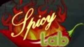 luna dark squirts while captain eric fucks her ass hard in intense anal scene.