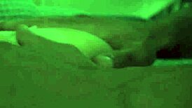 Horny Pornstar Hadley Passionately Sucks The Biggest Cock With Intense Desire