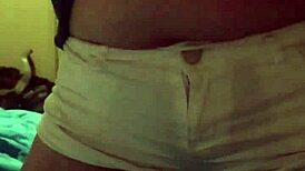 step daughter sucks huge cock telling sex story gets cumshot