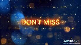 Japanese amateur compilation featuring various tits and sexual activities in volume format.