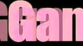 I love Jada Fire's big boobs in titty fuck