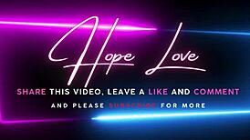 My Horny Stepsister Gets On Top And Rides Till She Orgasms