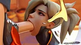 i watch cursed hentai compilation with music