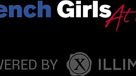 Busty French Milf Julie Valmont Anal Sex