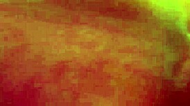 Blonde Whore Craves Two Cocks